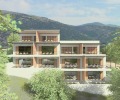Продава МЕЗОНЕТ, Гърция, Кавала • 151994 € / 297274.43 лв. • 44025105 1