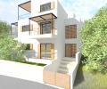 Продава МЕЗОНЕТ, Гърция, Кавала • 151994 € / 297274.43 лв. • 44025105 3