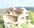 Продава МЕЗОНЕТ, Гърция, Кавала • 151994 € / 297274.43 лв. • 44025105 6