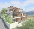 Продава МЕЗОНЕТ, Гърция, Кавала • 151994 € / 297274.43 лв. • 44025105 5