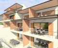 Продава МЕЗОНЕТ, Гърция, Кавала • 151994 € / 297274.43 лв. • 44025105 4