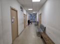 Продава ОФИС, град Варна, Аспарухово • 58000 € • 35837616 6