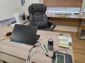 Продава ОФИС, град Варна, Аспарухово • 58000 € • 35837616 5