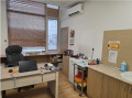 Продава ОФИС, град Варна, Аспарухово • 58000 € • 35837616 4