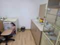 Продава ОФИС, град Варна, Аспарухово • 58000 € • 35837616 7