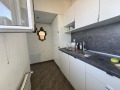 Продава АТЕЛИЕ, ТАВАН, град София, Център • 220000 € / 430282.60 лв. • 54241686 3