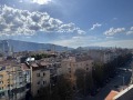 Продава АТЕЛИЕ, ТАВАН, град София, Център • 220000 € / 430282.60 лв. • 54241686 6