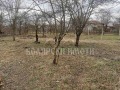Продава КЪЩА, област Велико Търново, с. Палици • 75000 € / 146687.25 лв. • 99082823 4