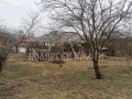Продава КЪЩА, област Велико Търново, с. Палици • 75000 € / 146687.25 лв. • 99082823 5