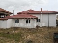 Продава КЪЩА, област Велико Търново, с. Палици • 75000 € / 146687.25 лв. • 99082823 3