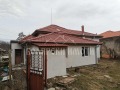 Продава КЪЩА, област Велико Търново, с. Палици • 75000 € / 146687.25 лв. • 99082823 1