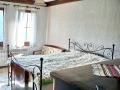 Продава КЪЩА, област Смолян, с. Славейно • 139000 € / 271860.37 лв. • 26193116 9