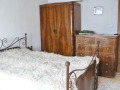 Продава КЪЩА, област Смолян, с. Славейно • 139000 € / 271860.37 лв. • 26193116 10
