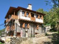 Продава КЪЩА, област Смолян, с. Славейно • 139000 € / 271860.37 лв. • 26193116 1