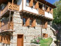 Продава КЪЩА, област Смолян, с. Славейно • 139000 € / 271860.37 лв. • 26193116 15