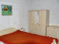 Продава КЪЩА, област Смолян, с. Славейно • 139000 € / 271860.37 лв. • 26193116 12