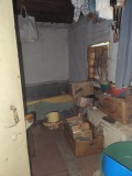 Продава КЪЩА, област Велико Търново, гр. Лясковец • 140000 лв. • 63362400 — Holmes.bg