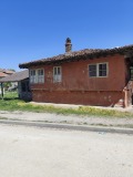 Продава КЪЩА, област Велико Търново, гр. Лясковец • 140000 лв. • 63362400 — Holmes.bg