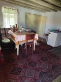 Продава КЪЩА, област Велико Търново, гр. Лясковец • 140000 лв. • 63362400 — Holmes.bg