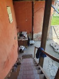 Продава КЪЩА, област Велико Търново, гр. Лясковец • 140000 лв. • 63362400 — Holmes.bg