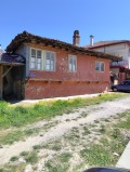 Продава КЪЩА, област Велико Търново, гр. Лясковец • 140000 лв. • 63362400 — Holmes.bg