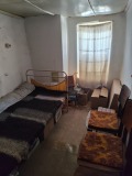 Продава КЪЩА, област Велико Търново, гр. Лясковец • 140000 лв. • 63362400 — Holmes.bg