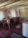 Продава КЪЩА, област Велико Търново, гр. Лясковец • 140000 лв. • 63362400 — Holmes.bg