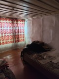 Продава КЪЩА, област Велико Търново, гр. Лясковец • 140000 лв. • 63362400 — Holmes.bg