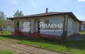 Продава КЪЩА, област Варна, с. Юнец • 105000 € • 99009129 — Holmes.bg