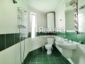 Продава КЪЩА, област Варна, с. Юнец • 105000 € • 99009129 — Holmes.bg