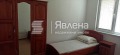 Продава КЪЩА, област Варна, с. Юнец • 105000 € • 99009129 — Holmes.bg