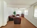 Продава КЪЩА, област Варна, с. Юнец • 105000 € • 99009129 — Holmes.bg