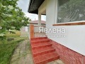 Продава КЪЩА, област Варна, с. Юнец • 105000 € • 99009129 — Holmes.bg