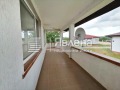 Продава КЪЩА, област Варна, с. Юнец • 105000 € • 99009129 — Holmes.bg