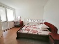 Продава КЪЩА, област Варна, с. Юнец • 105000 € • 99009129 — Holmes.bg