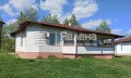 Продава КЪЩА, област Варна, с. Юнец • 105000 € • 99009129 — Holmes.bg