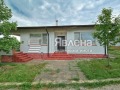 Продава КЪЩА, област Варна, с. Юнец • 105000 € • 99009129 — Holmes.bg