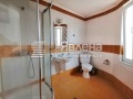 Продава КЪЩА, област Варна, с. Юнец • 105000 € • 99009129 — Holmes.bg