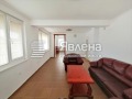 Продава КЪЩА, област Варна, с. Юнец • 105000 € • 99009129 — Holmes.bg