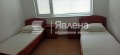 Продава КЪЩА, област Варна, с. Юнец • 105000 € • 99009129 — Holmes.bg