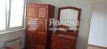 Продава КЪЩА, област Варна, с. Юнец • 105000 € • 99009129 — Holmes.bg