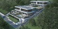 Продава КЪЩА, град Варна, Свети Никола • 900000 € • 57746173 — Holmes.bg