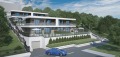 Продава КЪЩА, град Варна, Свети Никола • 900000 € • 57746173 — Holmes.bg