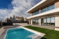 Продава КЪЩА, град Варна, Свети Никола • 900000 € • 57746173 — Holmes.bg