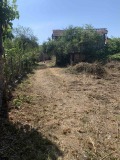 Продава  Къща област Ловеч , с. Орешак , 158 кв.м | 40214213 - изображение [7]