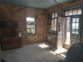 Продава КЪЩА, област Ловеч, с. Орешак • 115000 лв. • 15407552 — Holmes.bg
