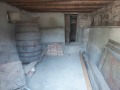 Продава КЪЩА, област Ловеч, с. Орешак • 115000 лв. • 15407552 — Holmes.bg