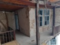 Продава  Къща област Ловеч , с. Орешак , 158 кв.м | 40214213 - изображение [5]