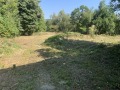 Продава  Къща област Ловеч , с. Орешак , 158 кв.м | 40214213 - изображение [8]