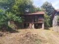 Продава КЪЩА, област Ловеч, с. Орешак • 115000 лв. • 15407552 — Holmes.bg